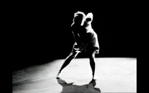 in-the-heart-of-the-eye_FS3